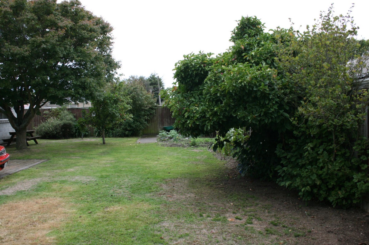 474 Wairakei Road, Burnside, Christchurch - Carousel 2
