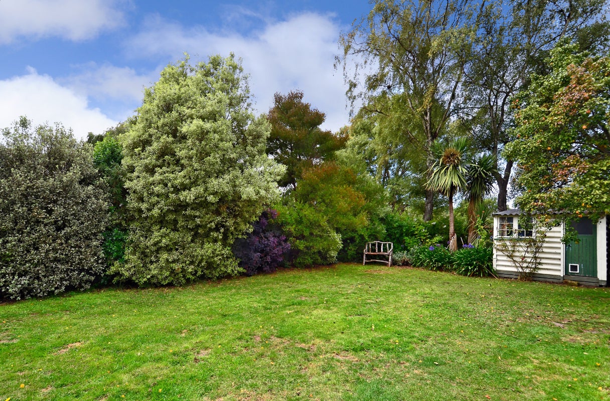 38 Roker Street, Somerfield, Christchurch - Carousel 18