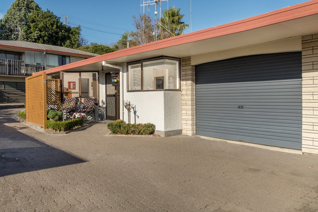 94A Vale Street, Otumoetai, Tauranga - Carousel 1