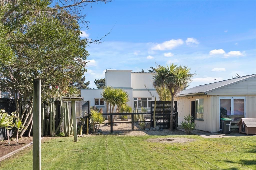 97 Union Street, New Brighton, Christchurch - Carousel 2