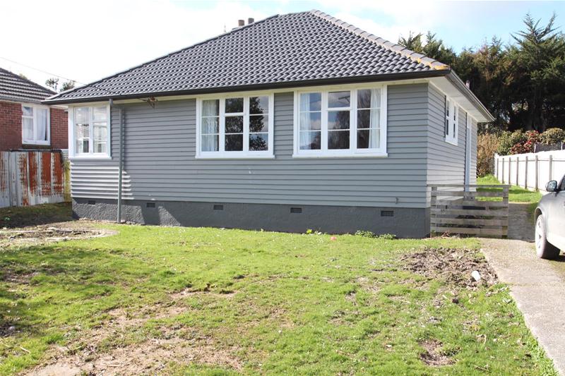 18 Gordon Terrace, East Gore, Gore - Carousel 11