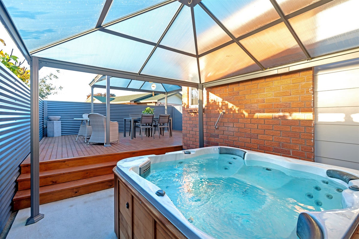 11A Goldsmith Street, Elgin, Gisborne - Carousel 5