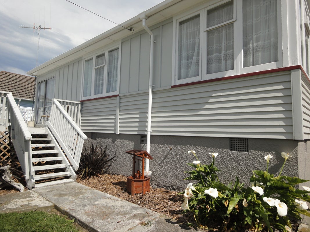 52 Andrew Street, Marchwiel, Timaru - Carousel 24