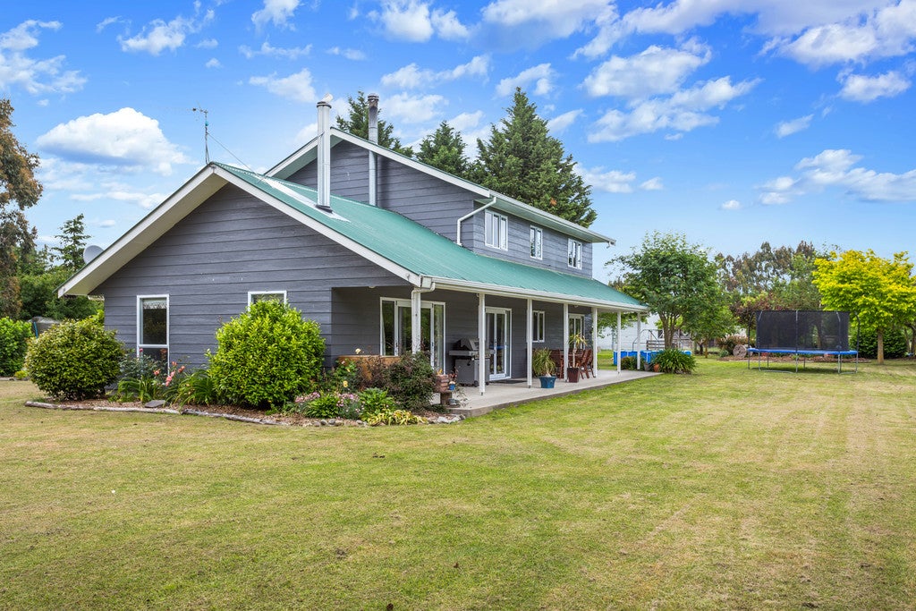 729 Poyntzs Road, Eyrewell, Rangiora - Carousel 2