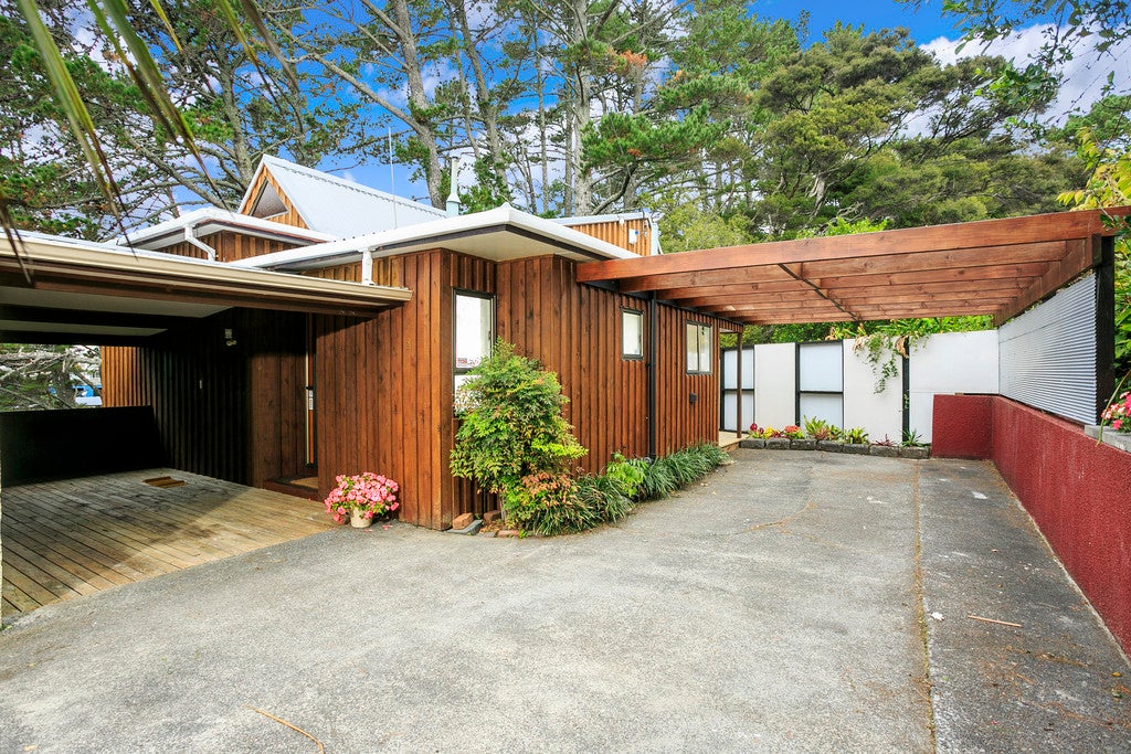 2/11 John Court Street, Birkenhead, Auckland - Carousel 1