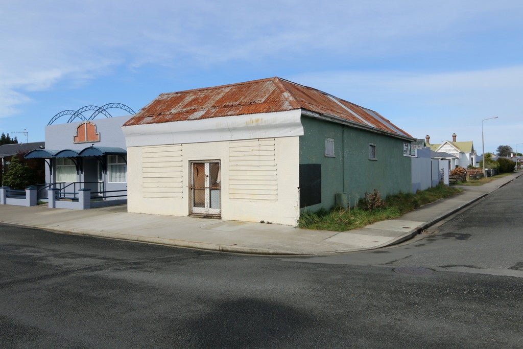 233 Crinan Street, Appleby, Invercargill - Carousel 2