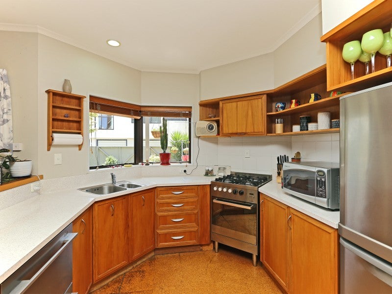 1228 Howard Street, Parkvale, Hastings - Carousel 2