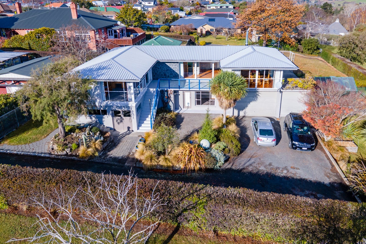 236 Otipua Road, West End, Timaru - Carousel 1