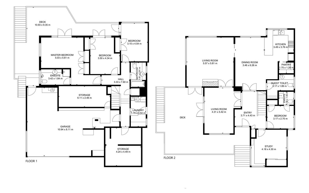 59 Jubilee Road, Khandallah, Wellington - Carousel 21