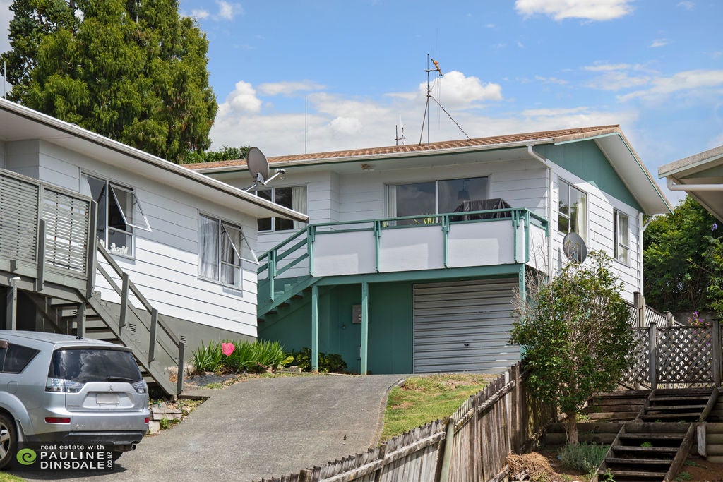 54B Eden Terrace, Te Kamo, Whangarei - Carousel 2