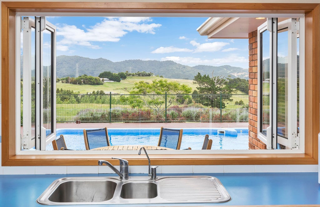 183 Pompallier Estate Drive, Maunu, Whangarei - Carousel 1