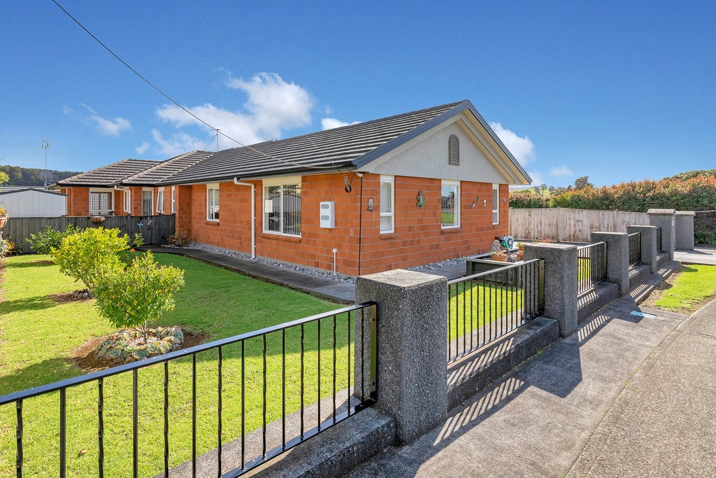 35 Amber Drive, Tikipunga, Whangarei - Carousel 2