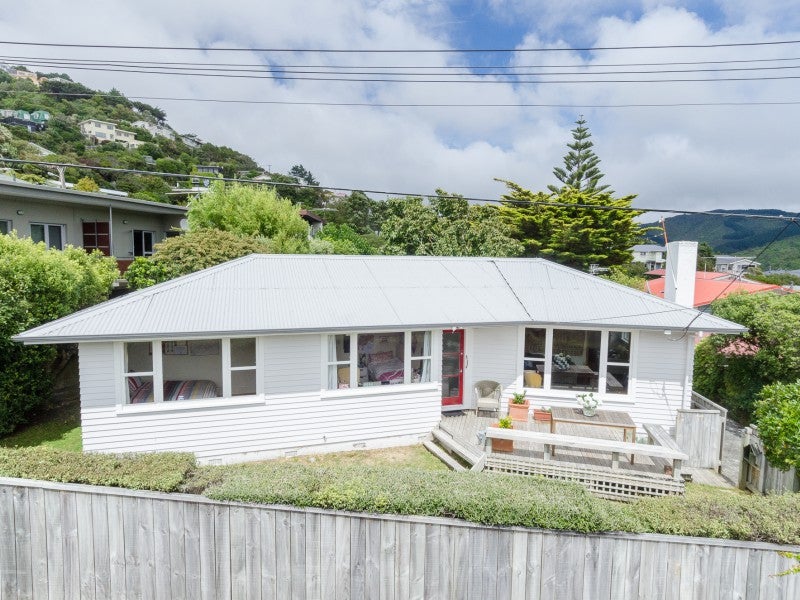 3 Dorset Way, Wilton, Wellington - Carousel 2