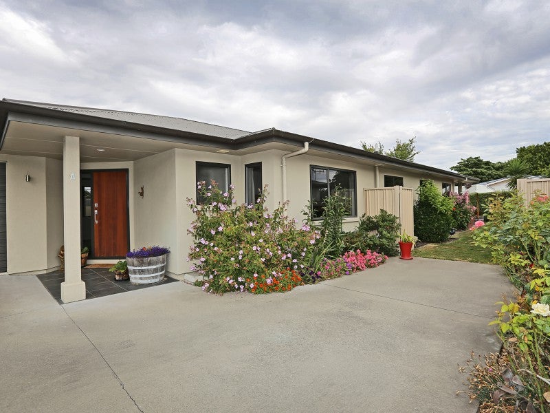 913A Maraekakaho Road, Camberley, Hastings - Carousel 2