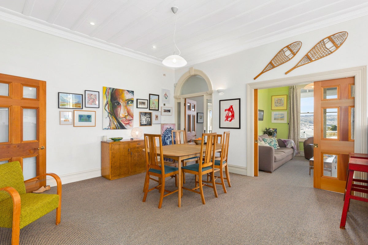 67 Hunt Street, Andersons Bay, Dunedin - Carousel 2