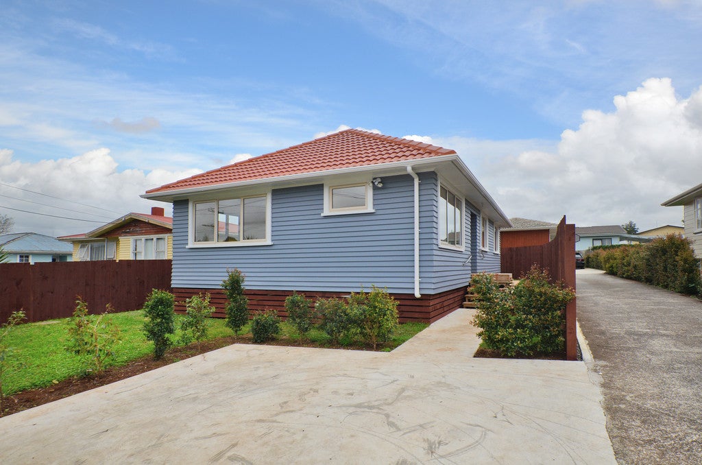 15 William Jones Place, Hanmer Springs, Hanmer Springs - Carousel 1