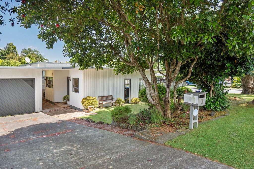 3 Kavanagh Place, Opaheke, Papakura - Carousel 2