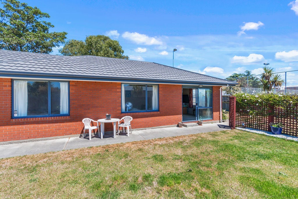 260A Breezes Road, Aranui, Christchurch - Carousel 1