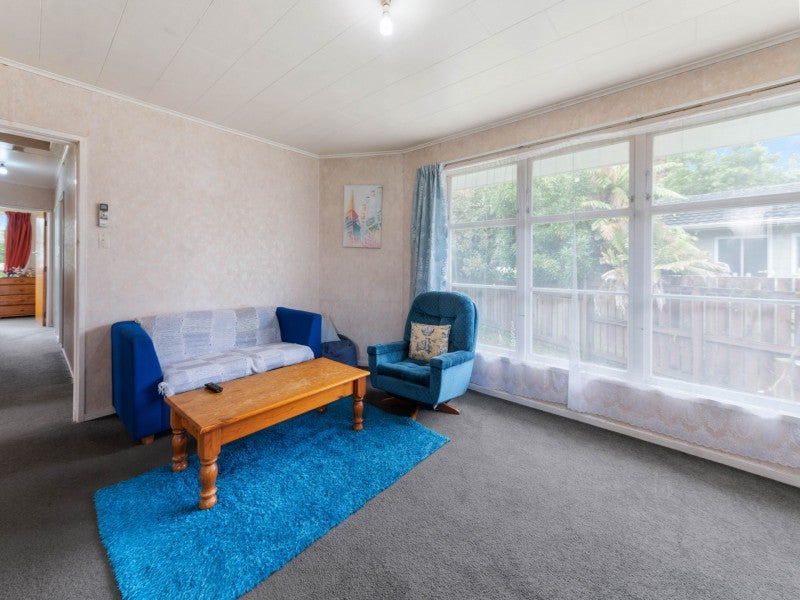 20 Euan Street, Mangakakahi, Rotorua - Carousel 2