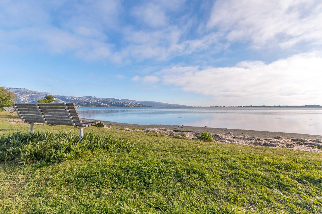 2/311A ESTUARY ROAD, South New Brighton, Christchurch - Carousel 12