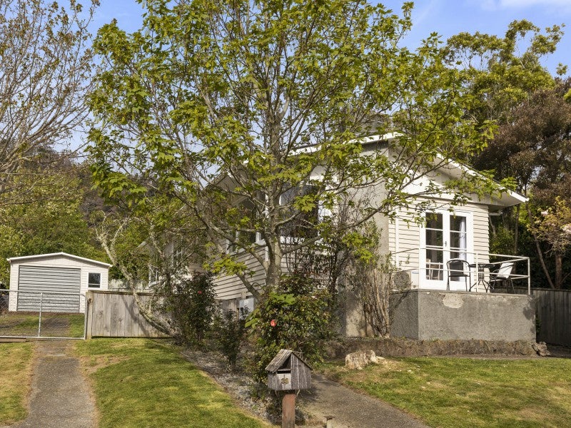 33 Tanekaha Street, Stokes Valley, Lower Hutt - Carousel 18