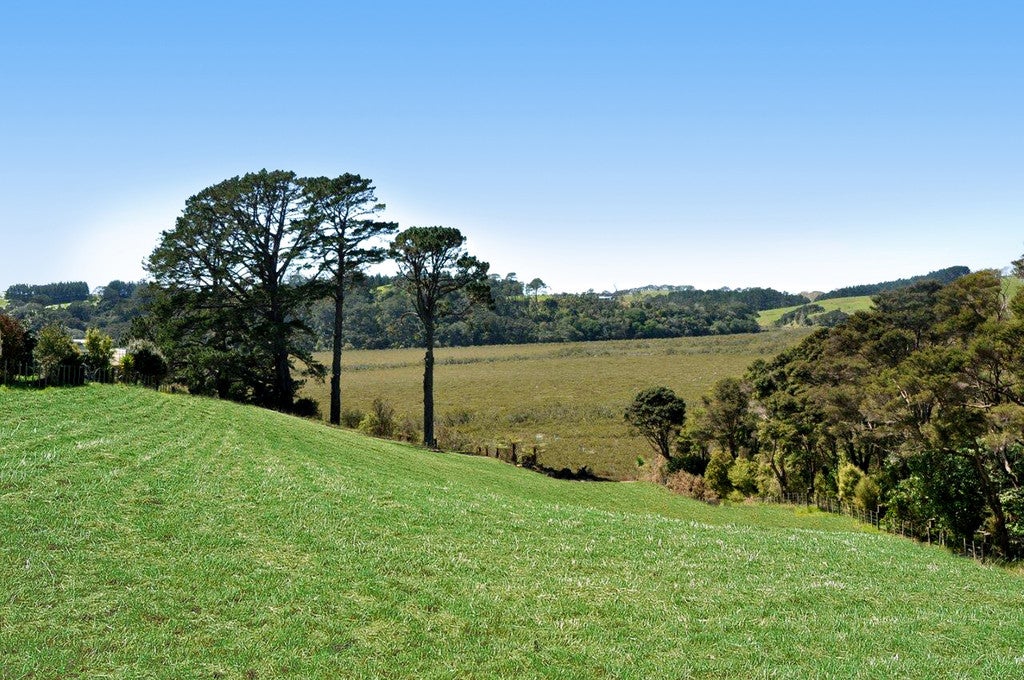 252 Ridge Road, Mahurangi East, Warkworth - Carousel 1