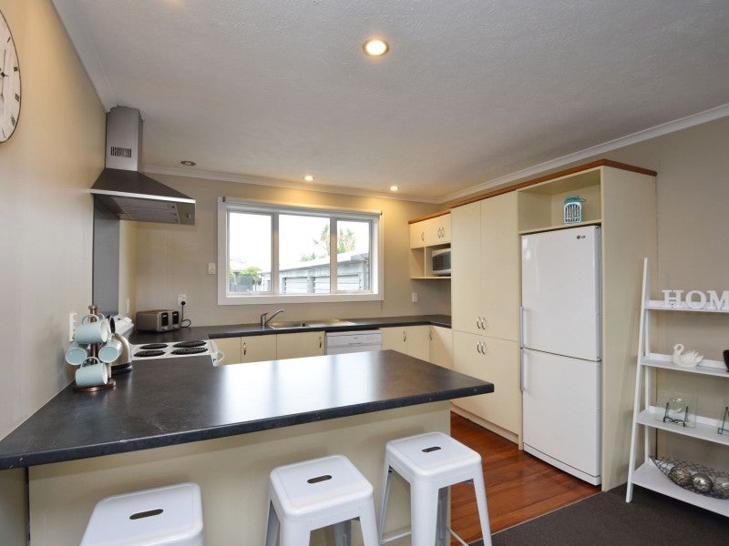 42 Ethel Street, Newfield, Invercargill - Carousel 2