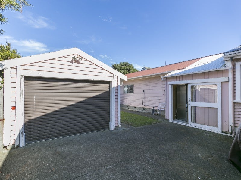 73 Kemp Street, Kilbirnie, Wellington - Carousel 2
