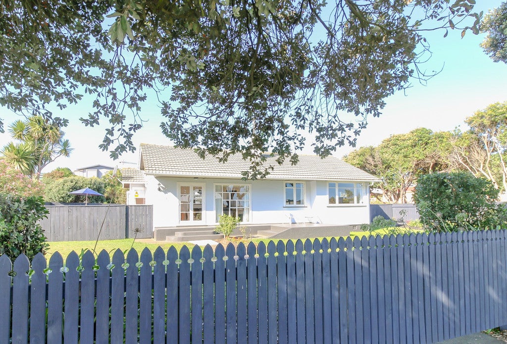 86 Cornfoot Street, Castlecliff, Whanganui - Carousel 20
