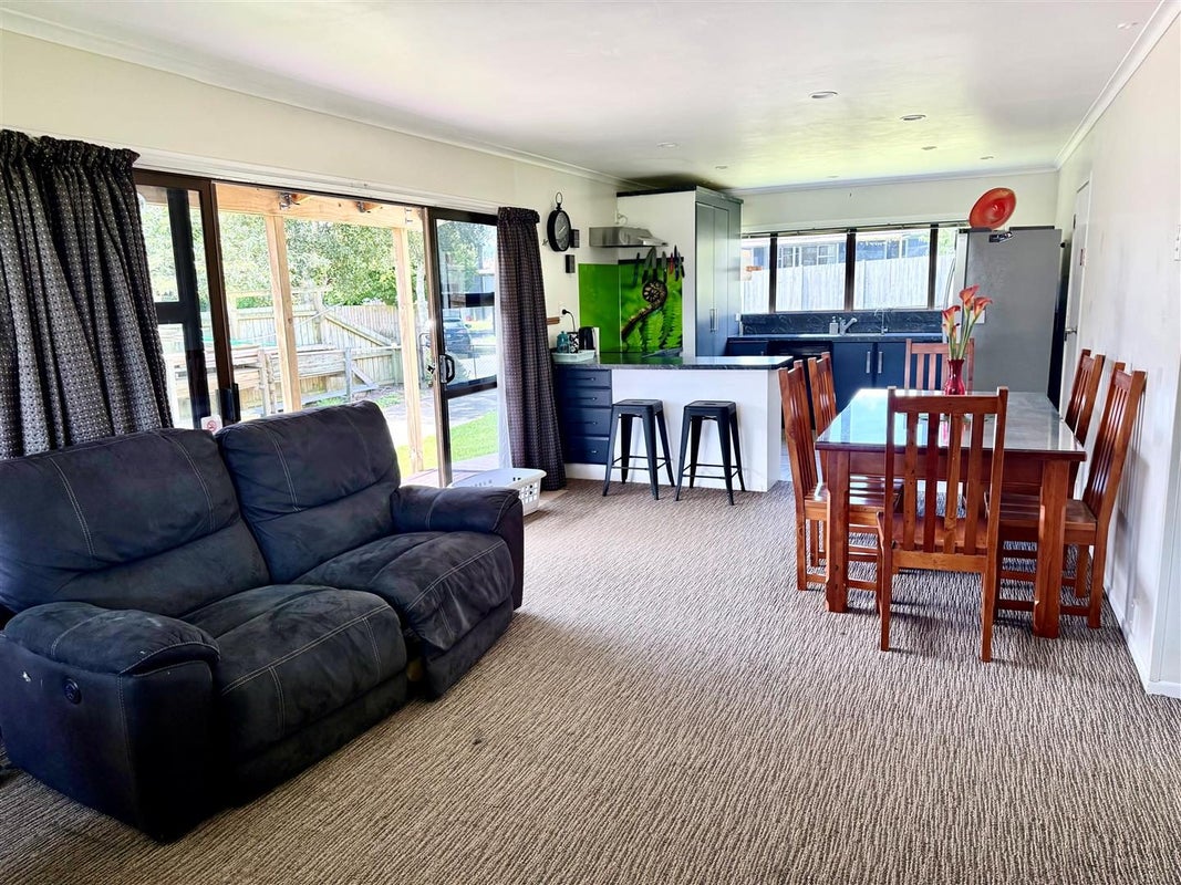 6 Rinaha Place, Koutu, Rotorua - Carousel 2