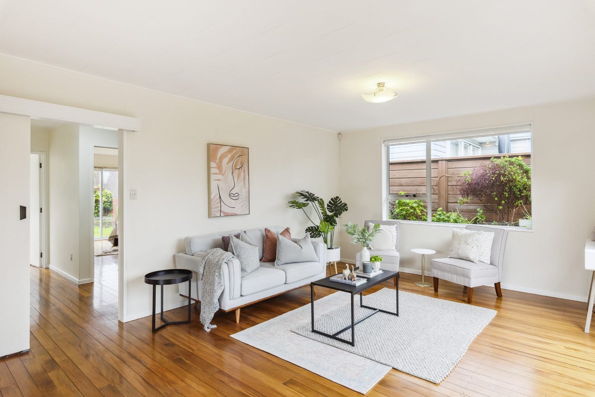 262B Rosetta Road, Raumati Beach, Paraparaumu - Carousel 2