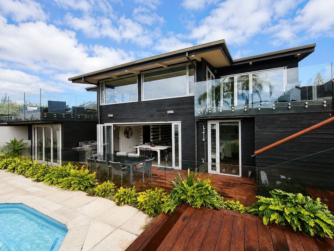 320 West Tamaki Road, Glendowie, Auckland - Carousel 2