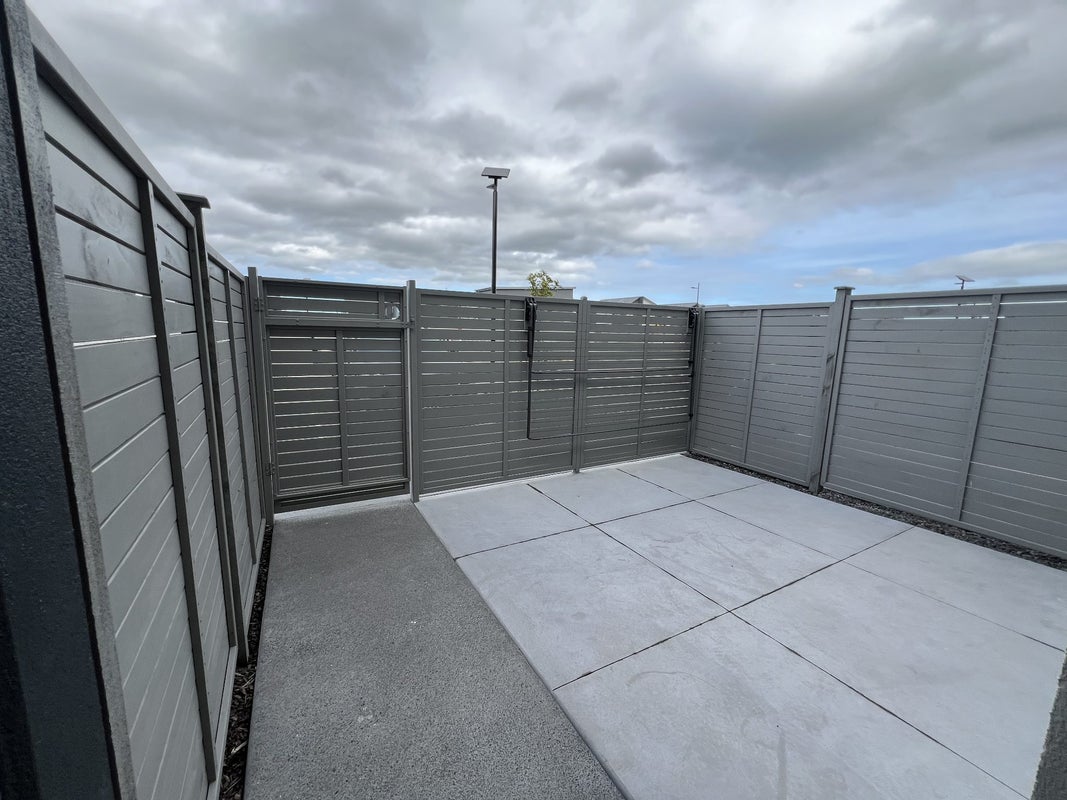 10 Juniper Drive, Rosehill, Papakura - Carousel 8