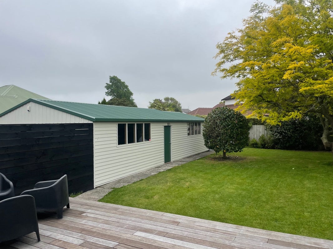 18 Greendale Avenue, Avonhead, Christchurch - Carousel 11