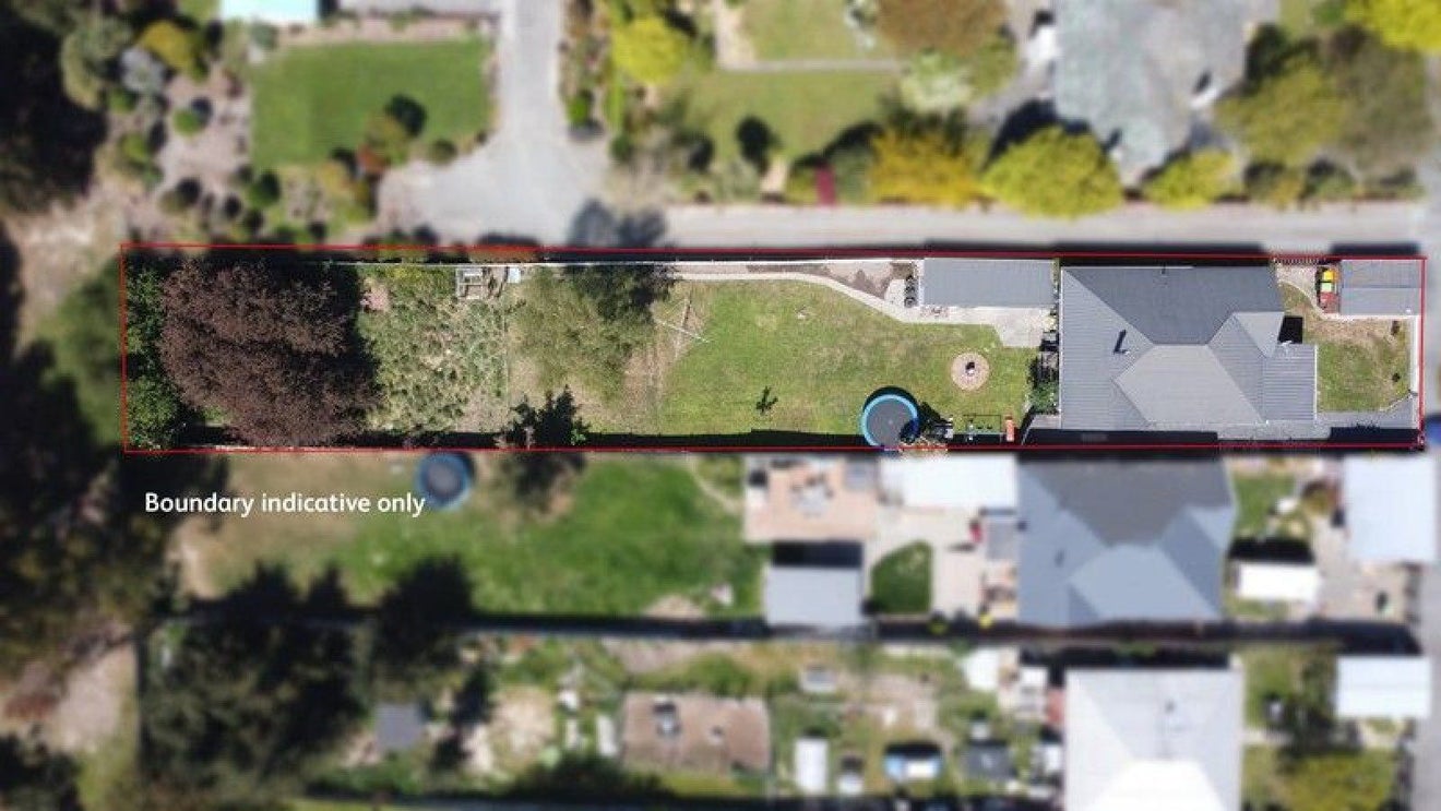 48 Newton Street, Watlington, Timaru - Carousel 11