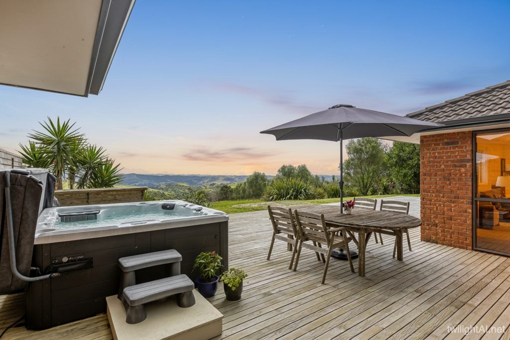 218 Govan Wilson Road, Warkworth - Carousel 2