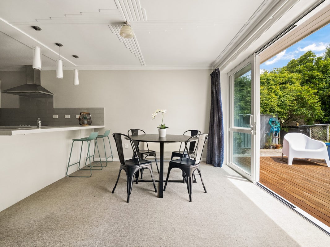 2 Rona Street, Saint Kilda, Dunedin - Carousel 1