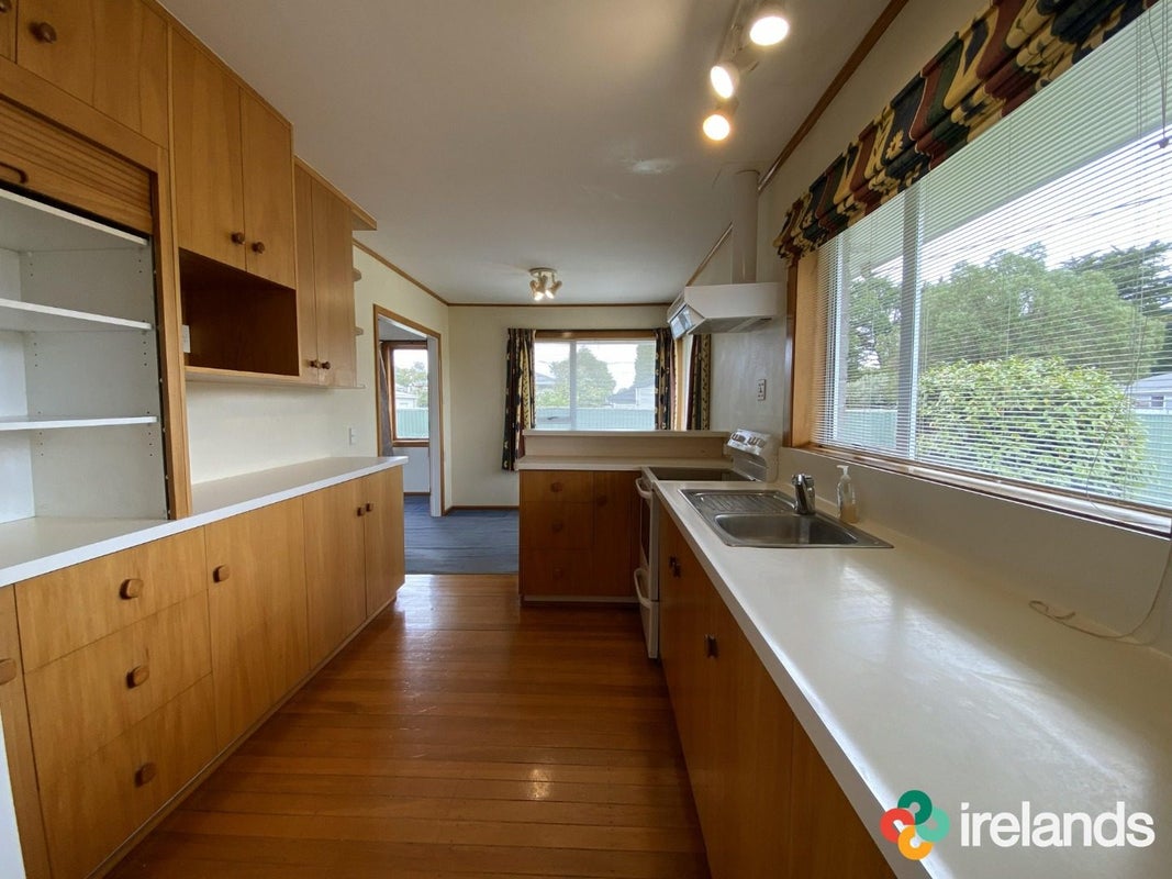 35 Pauline Street, Linwood, Christchurch - Carousel 2