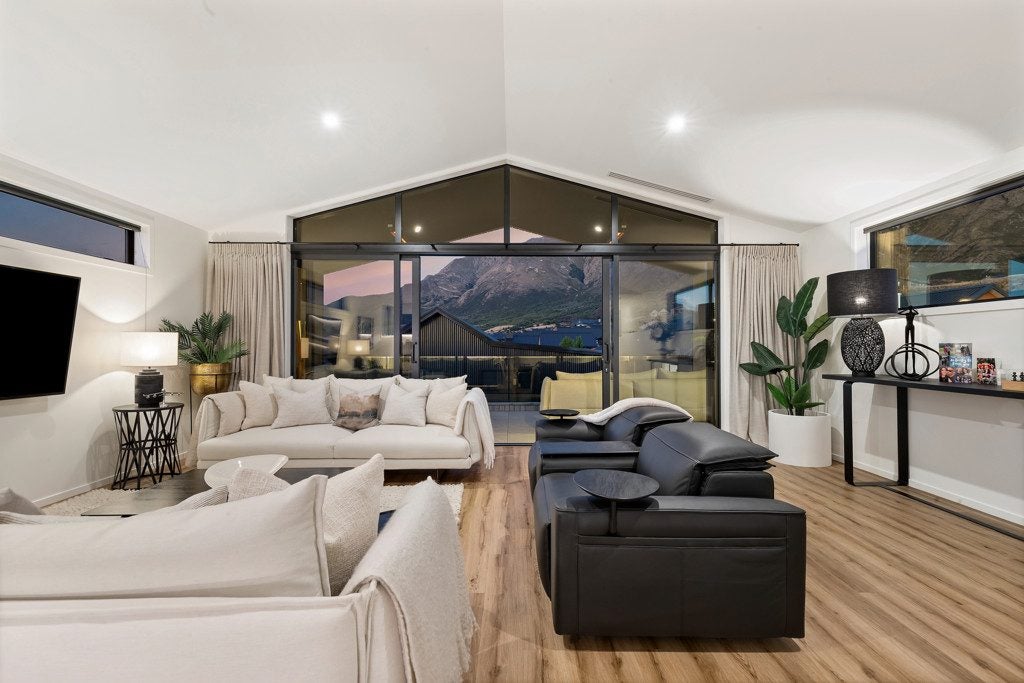 60 Muster Road, Jacks Point, Queenstown - Carousel 2