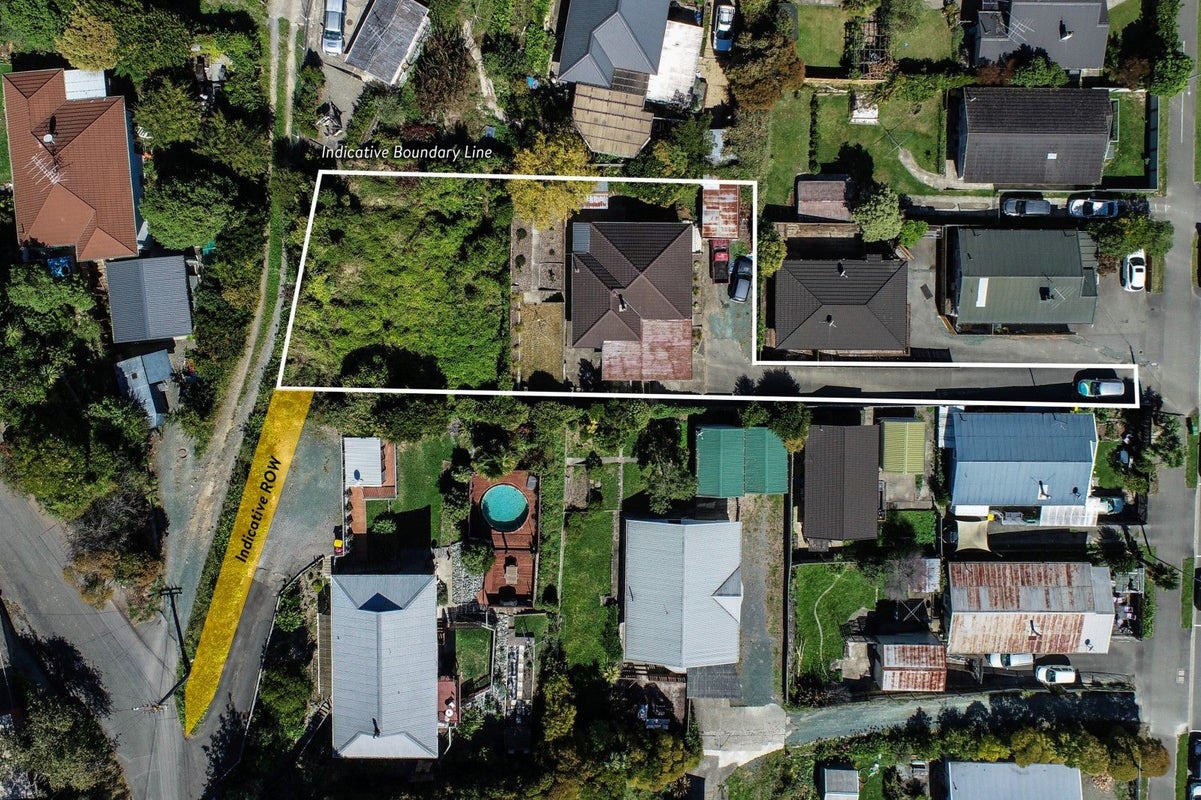 139A Vanguard Street, Nelson South, Nelson - Carousel 2