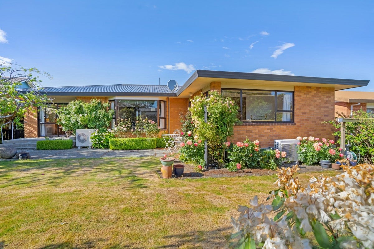 12 Hamilton Avenue, Winton, Winton - Carousel 1