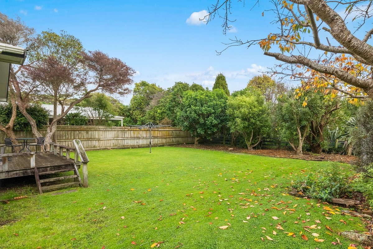 22 Greenaway Road, Waikanae, Waikanae - Carousel 15
