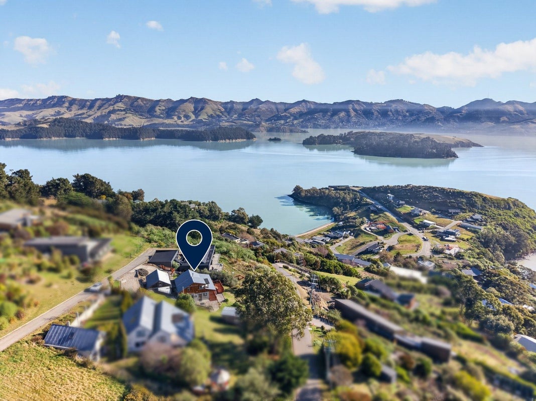 6 Doris Faigan Lane, Charteris Bay, Lyttelton - Carousel 36