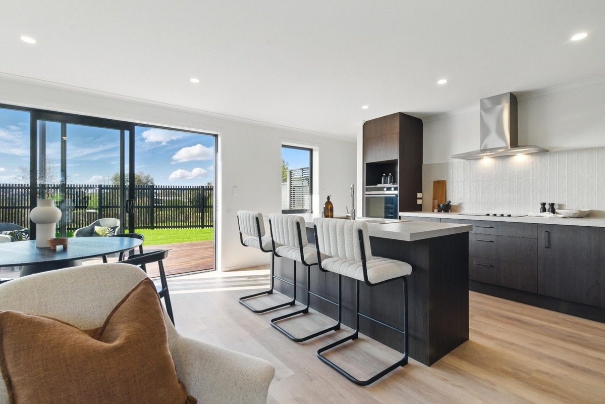14 Keri Rua Road, Leamington, Cambridge - Carousel 2