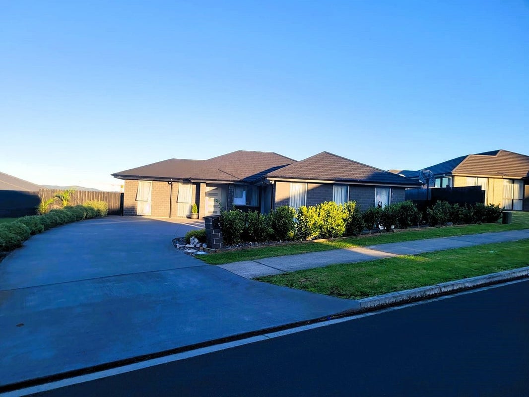 1 Sumner Place, Kamo, Whangarei - Carousel 2