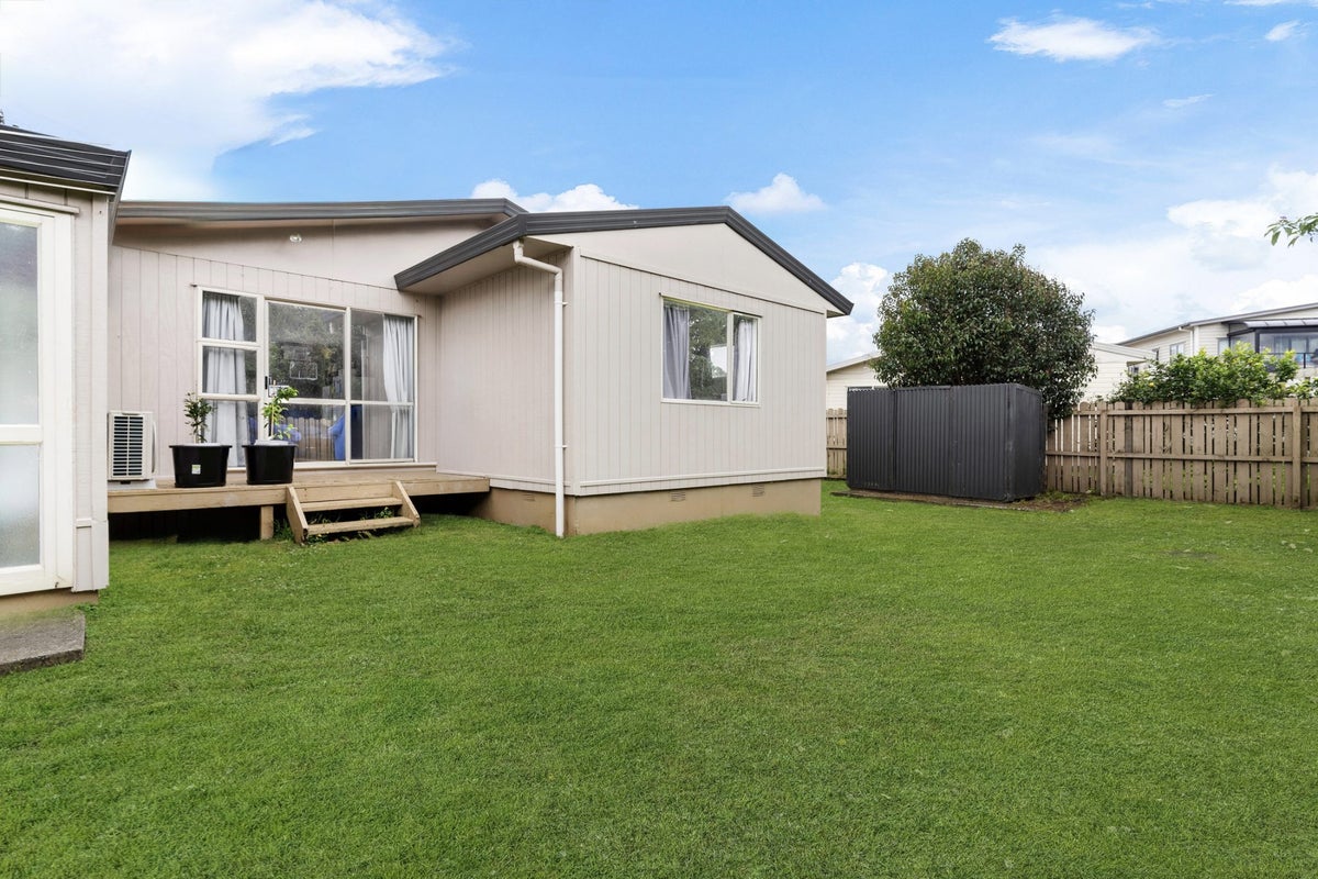 9/48 Water Street, Otahuhu, Auckland - Carousel 1