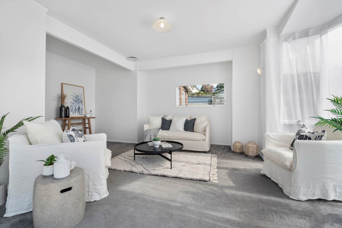 3/26 Harvey Street, Tauranga South, Tauranga - Carousel 2