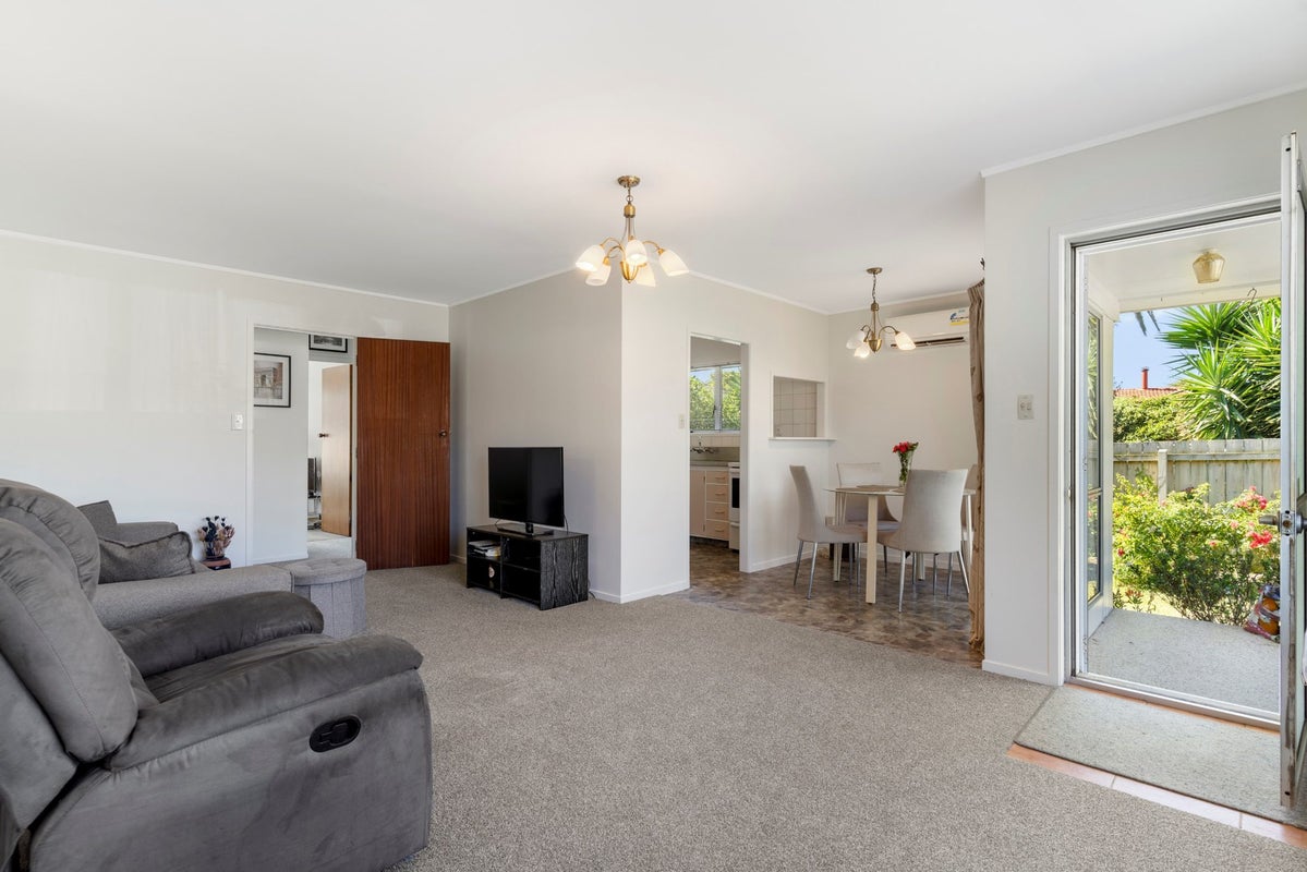 1/531A Weymouth Rd, Weymouth, Manukau - Carousel 2