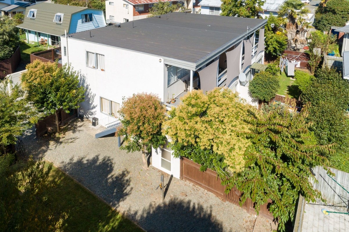 2/15 Hutcheson Street, Nelson South, Nelson - Carousel 8