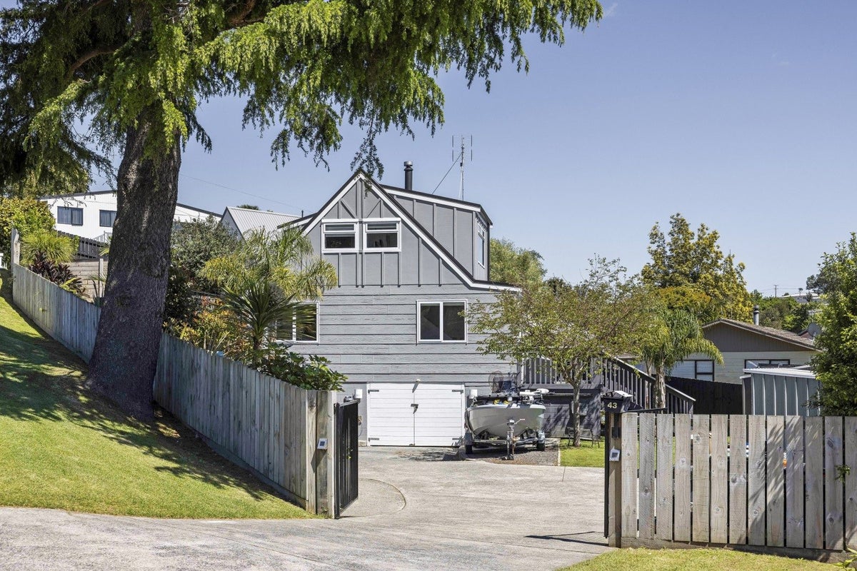 43 Sutherland Road, Brookfield, Tauranga - Carousel 2